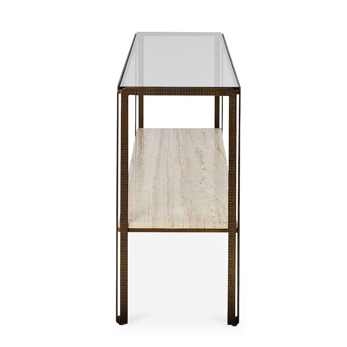 ARLENEE CONSOLE TABLE