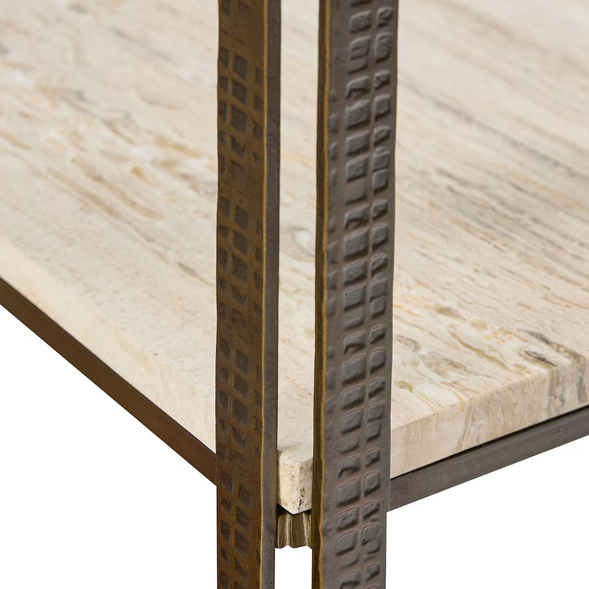 ARLENEE CONSOLE TABLE