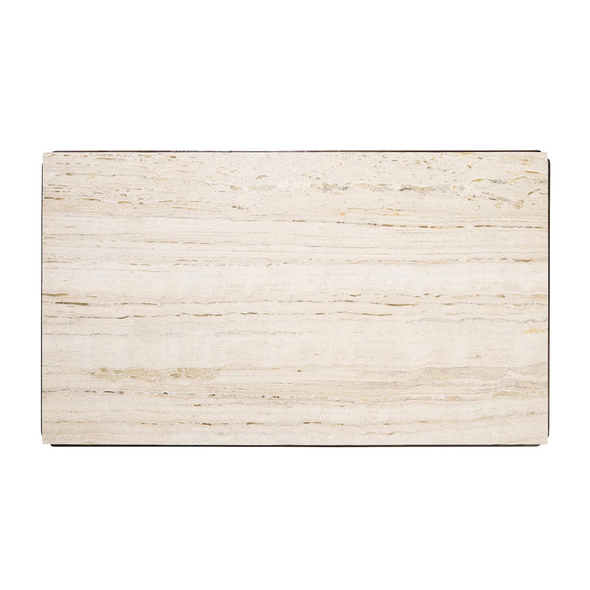 ARLEN 48" RECT COCKTAIL TABLE