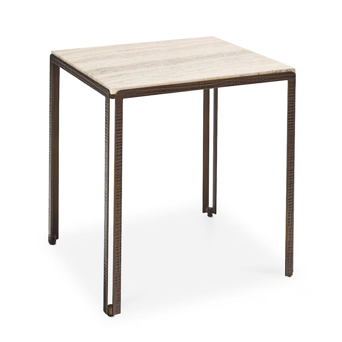 ARLEN END TABLE