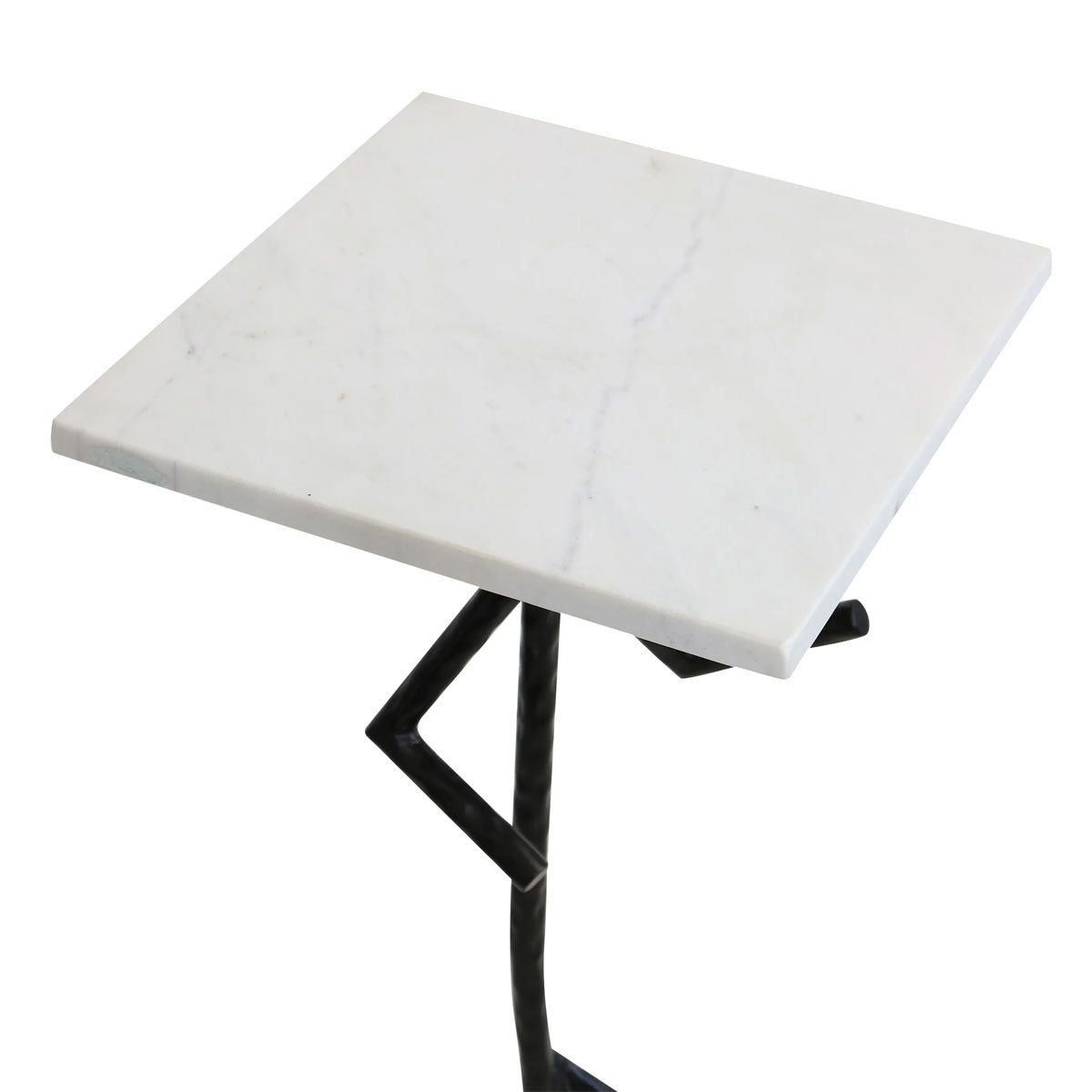 RUNNER DRINKER TABLE RIGHT