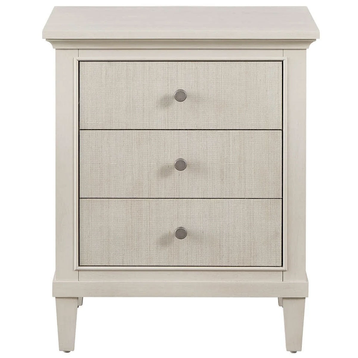 Birchaven Meadow Nightstand
