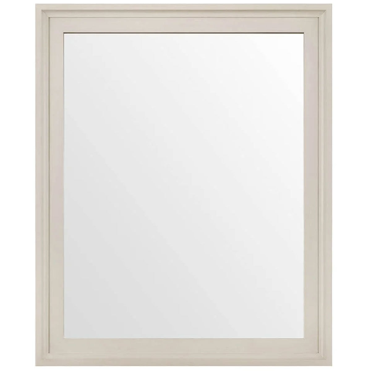 Birchaven Willow Mirror