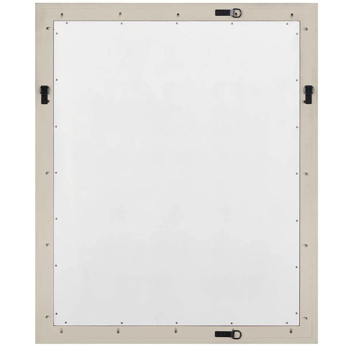 Birchaven Willow Mirror
