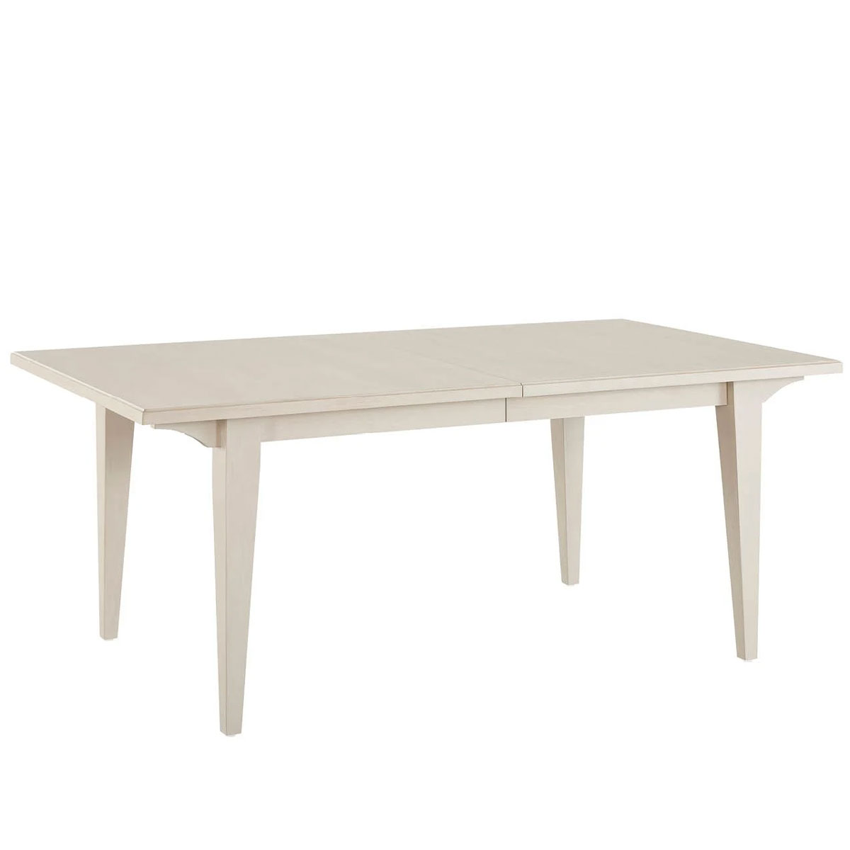 BIRCHAVEN WILLOW DINING TBL