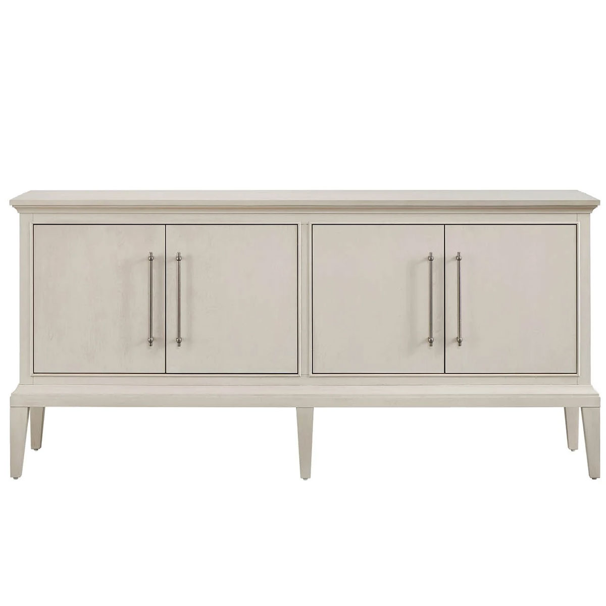 BIRCHAVEN WILLOW CREDENZA