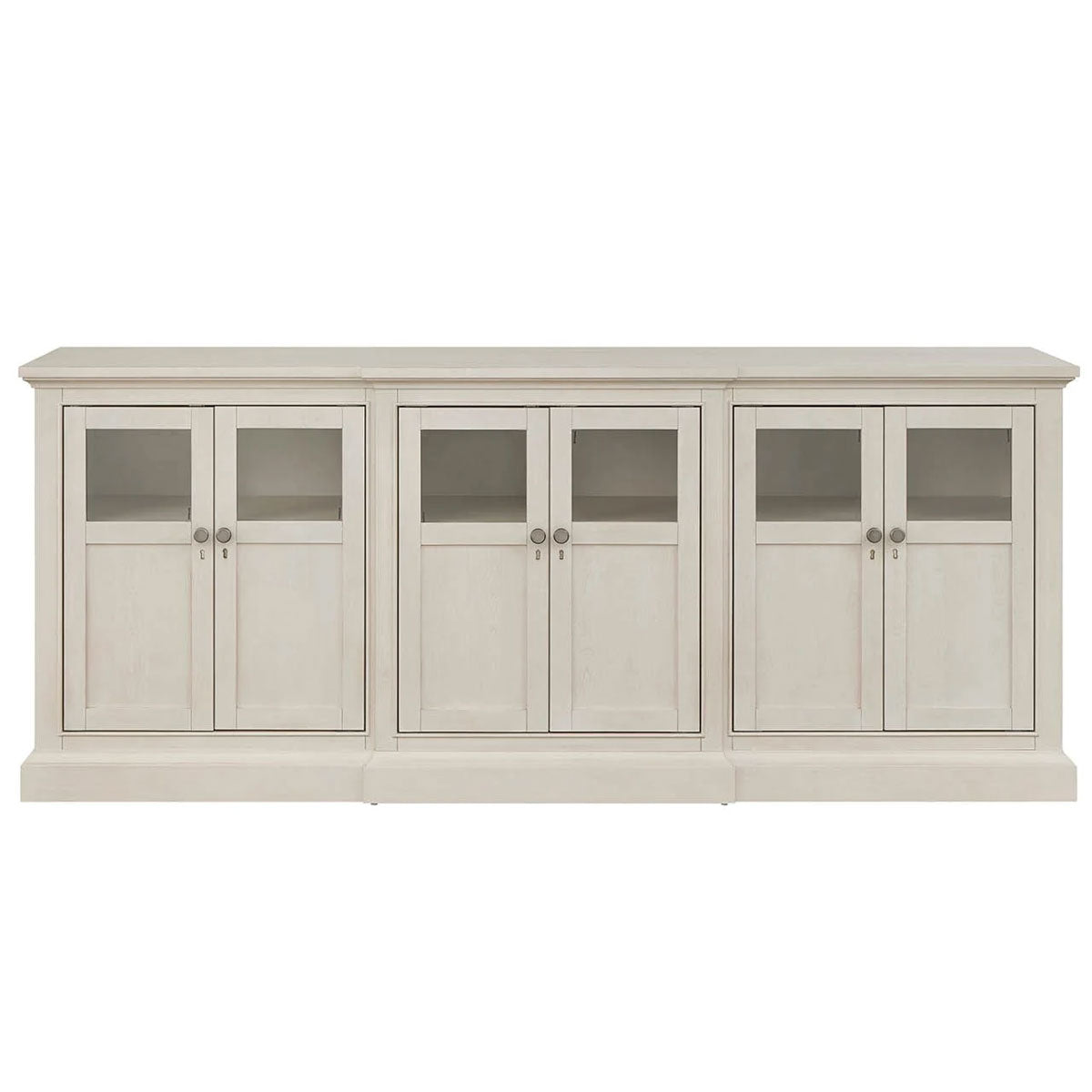 BIRCHAVEN WILLOW ENT CREDENZA