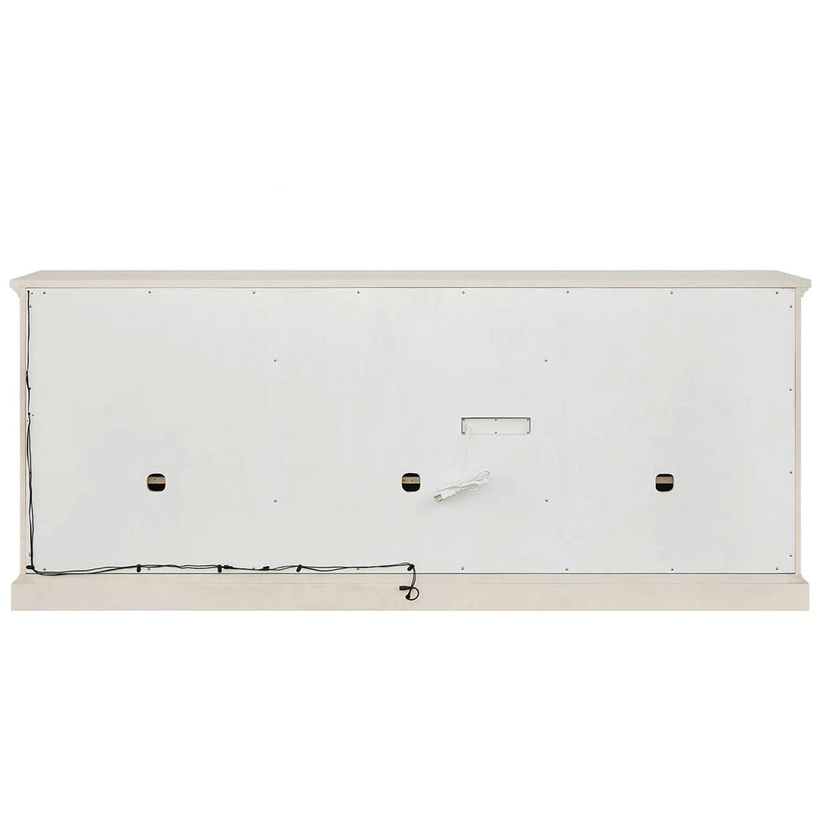 BIRCHAVEN WILLOW ENT CREDENZA