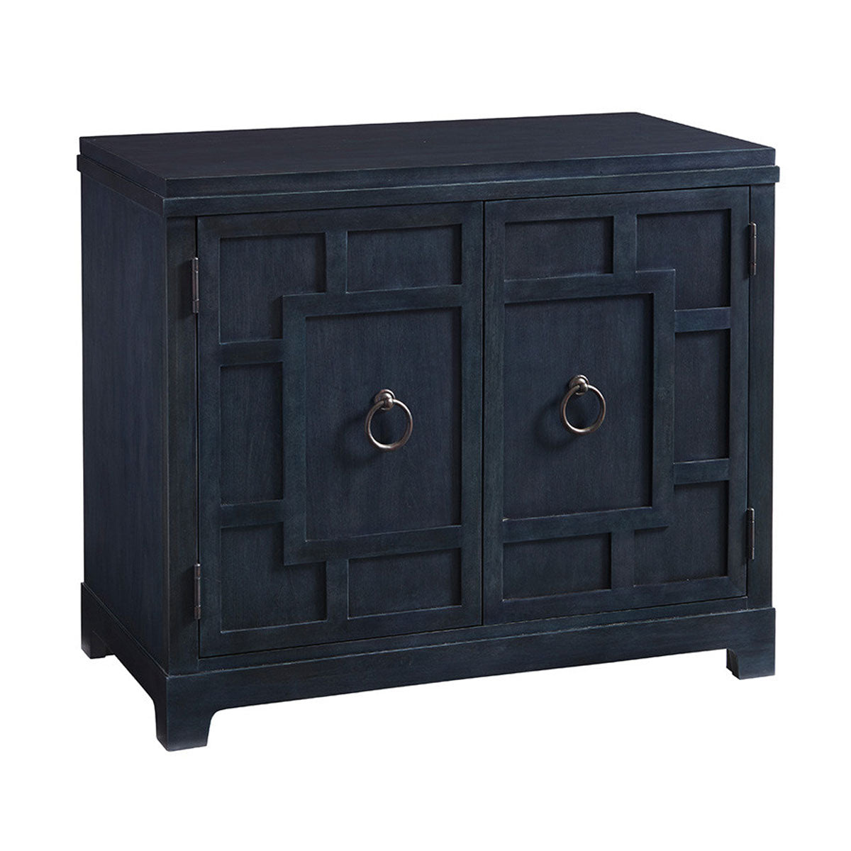 COLLINS BACHELOR'S CHEST