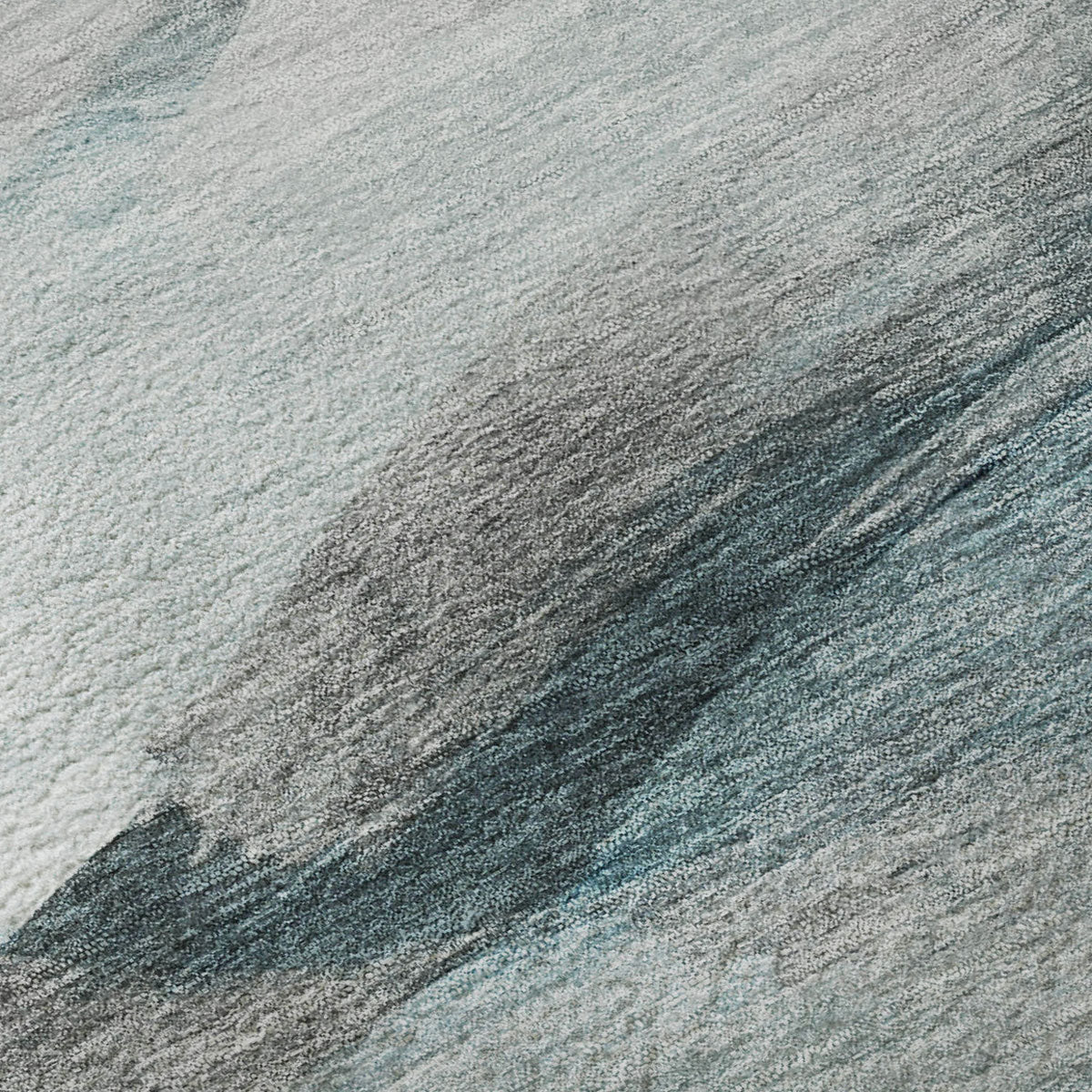 RAVENNA 11 TEAL 8X10 RUG
