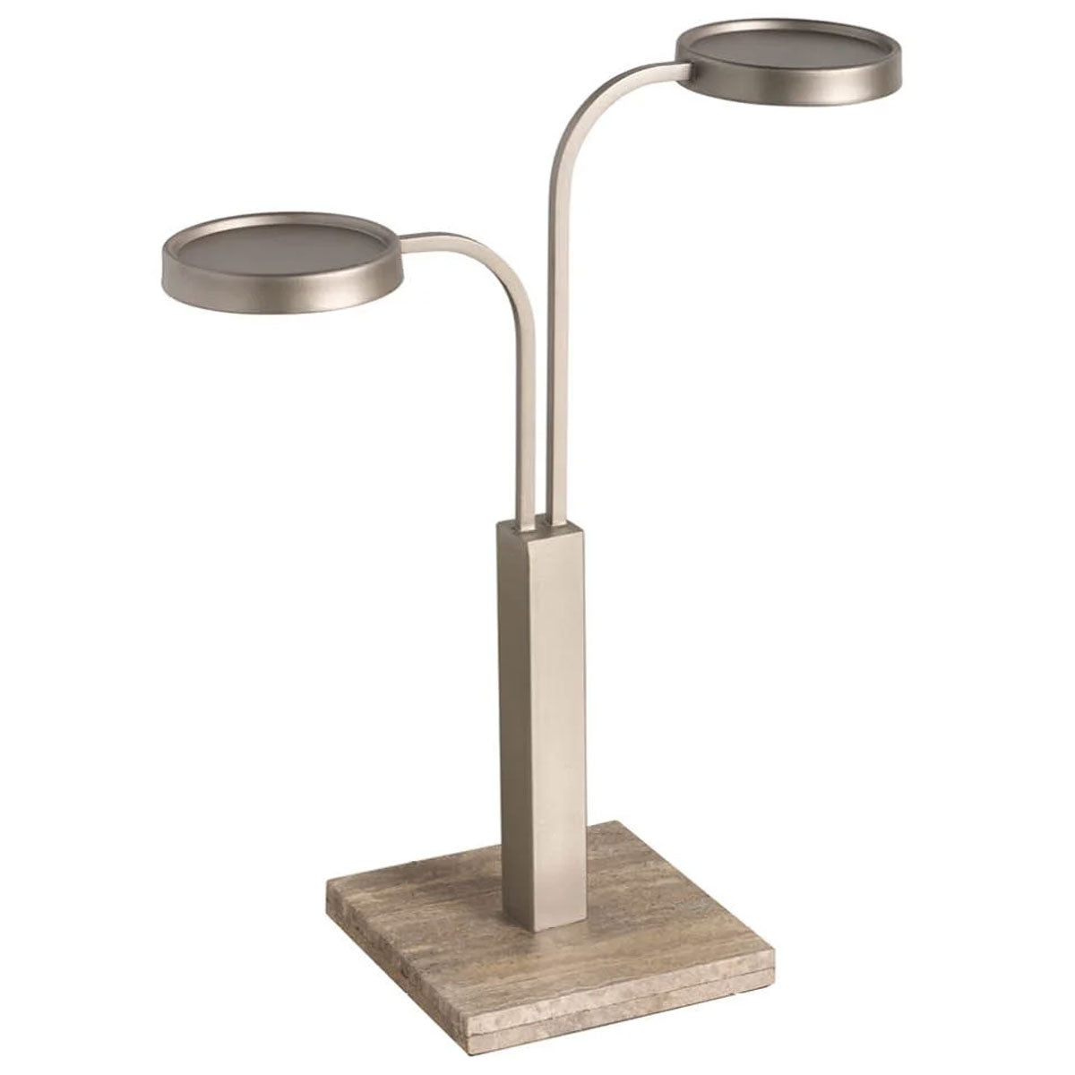 BIRCHAVEN SYLVAN TABLE