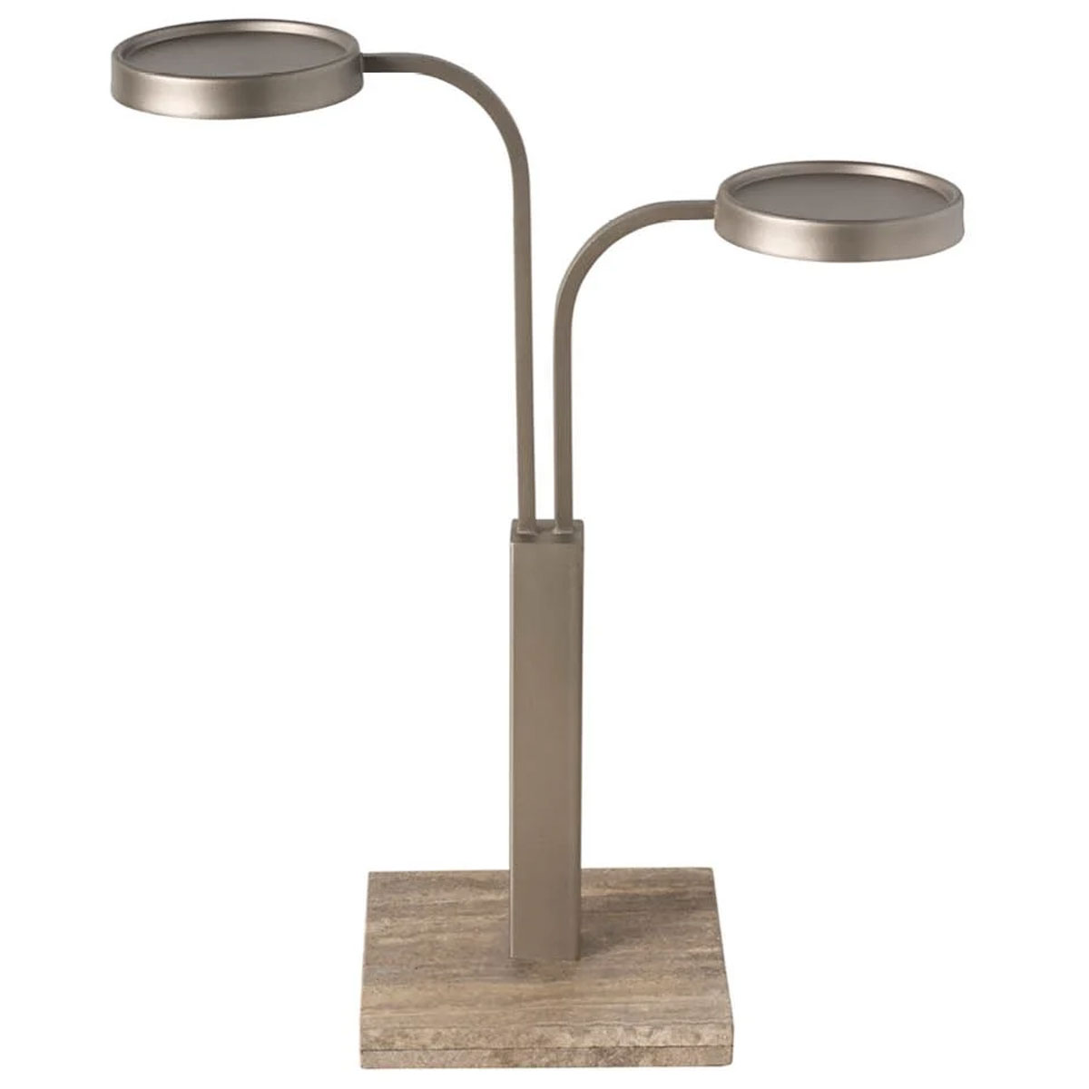 BIRCHAVEN SYLVAN TABLE