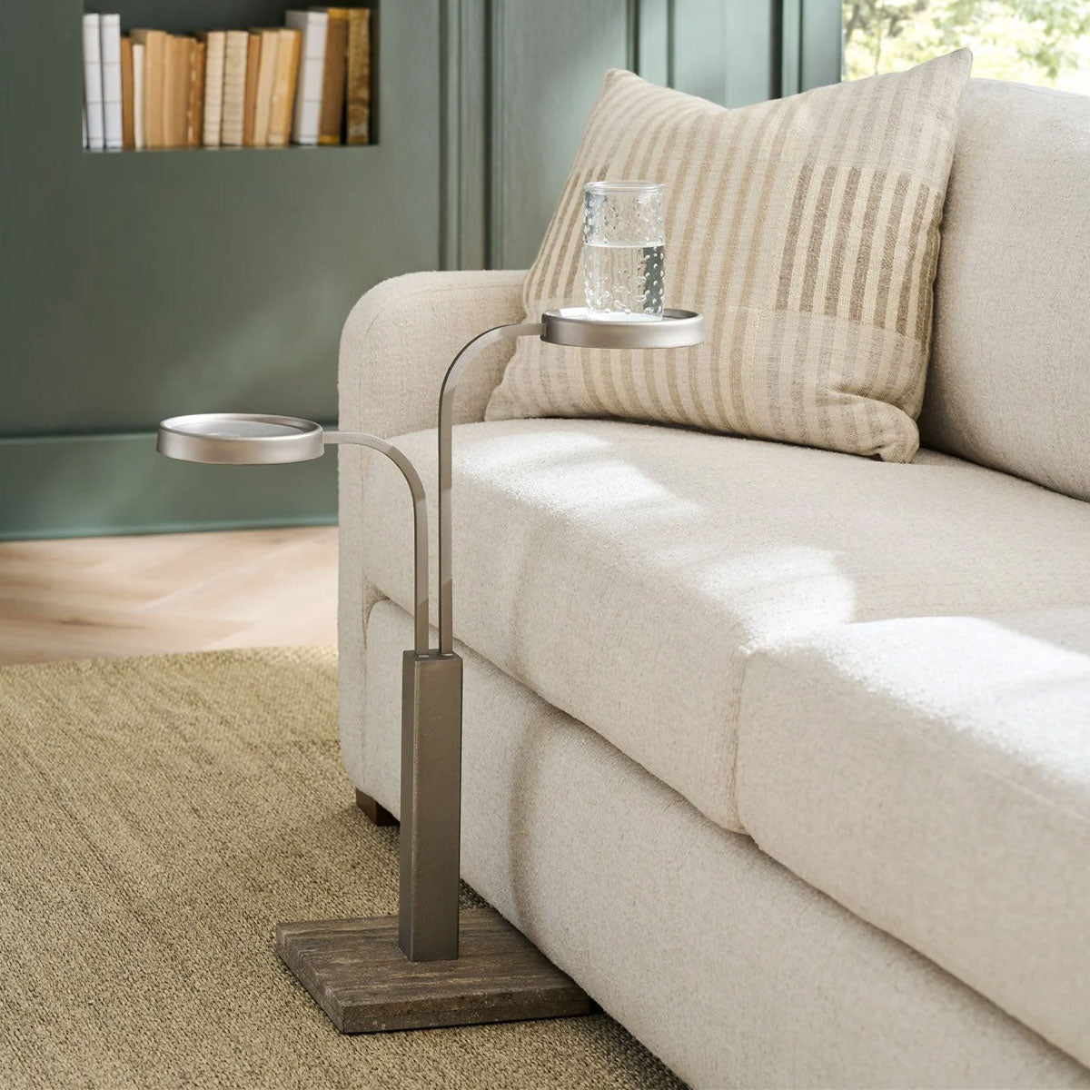 BIRCHAVEN SYLVAN TABLE