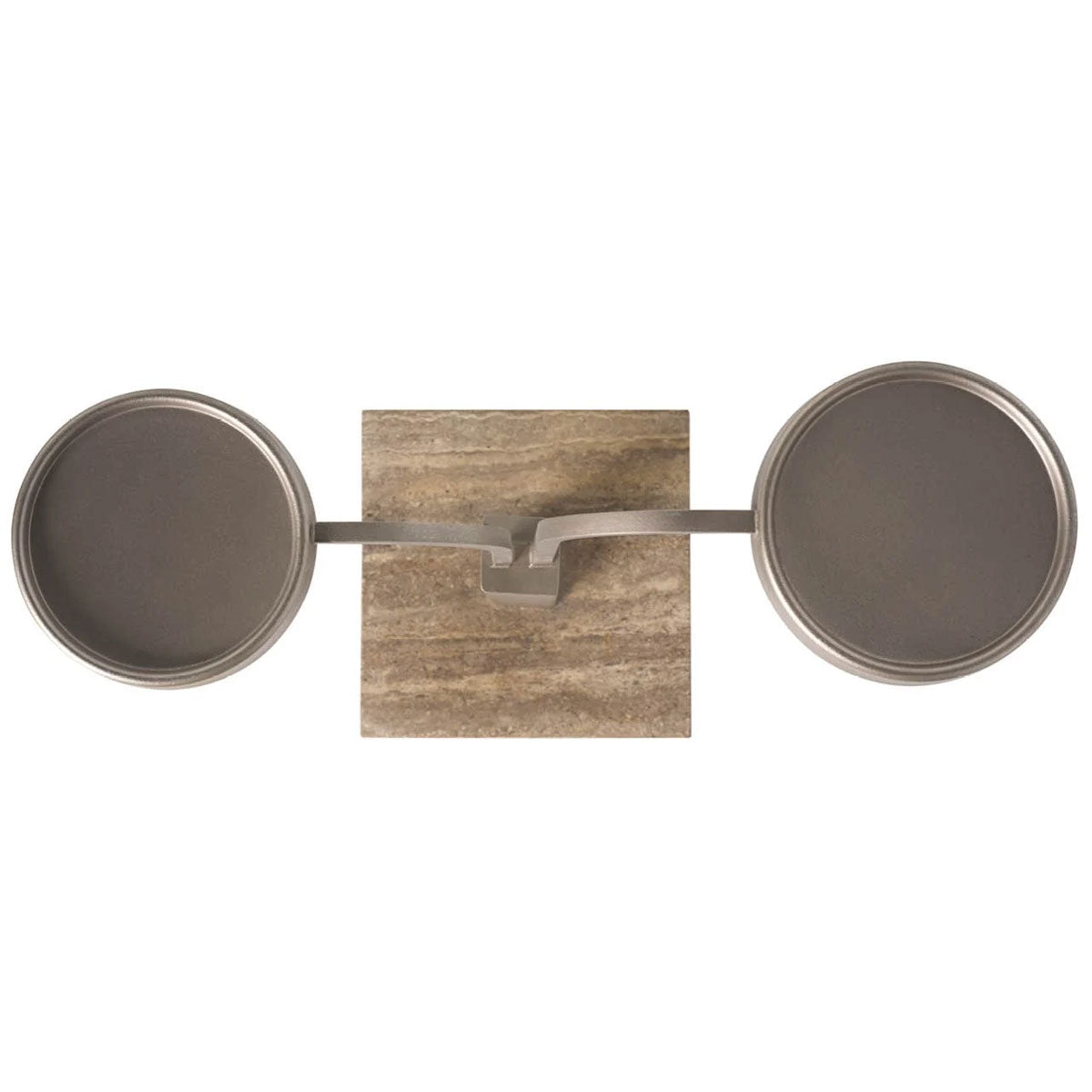BIRCHAVEN SYLVAN TABLE