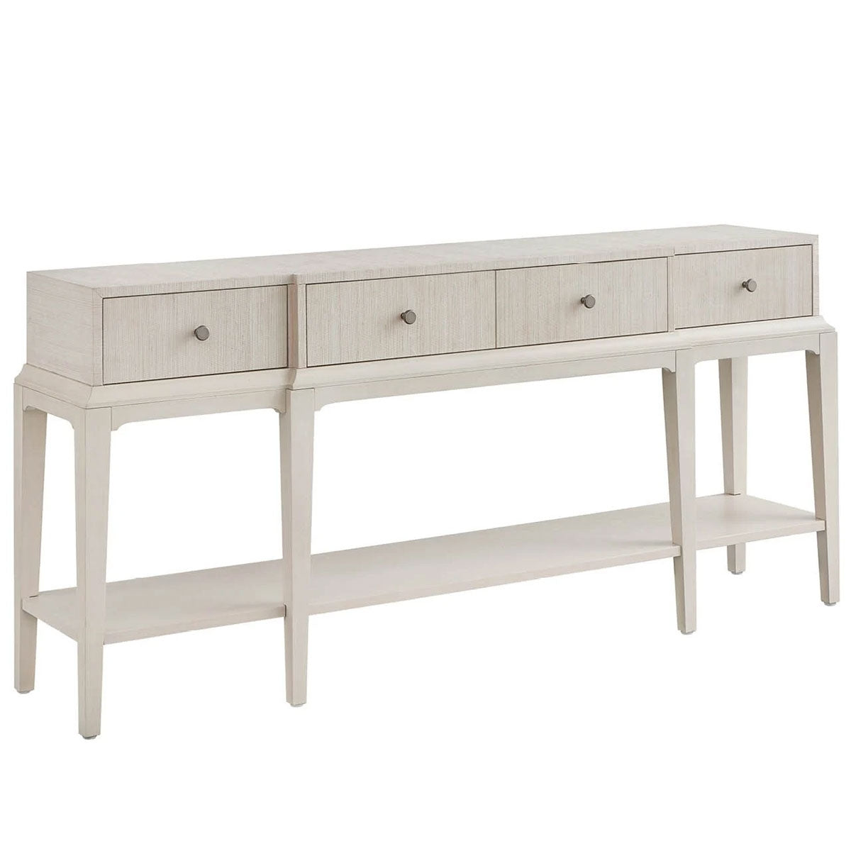 BIRCHAVEN MEADOW CONSOLE
