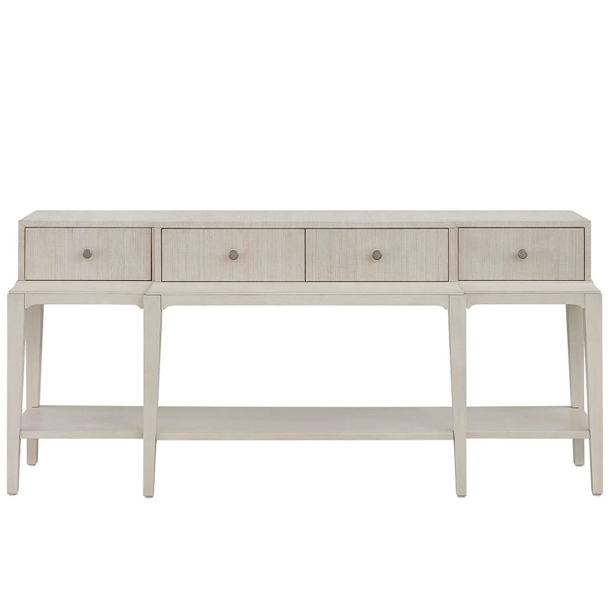 BIRCHAVEN MEADOW CONSOLE