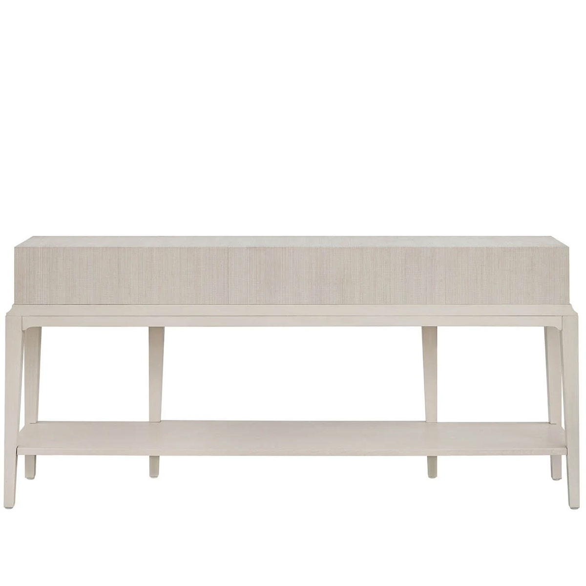 BIRCHAVEN MEADOW CONSOLE