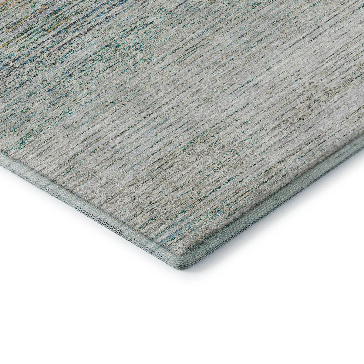 TREVI1 LINEN 8X10 RUG