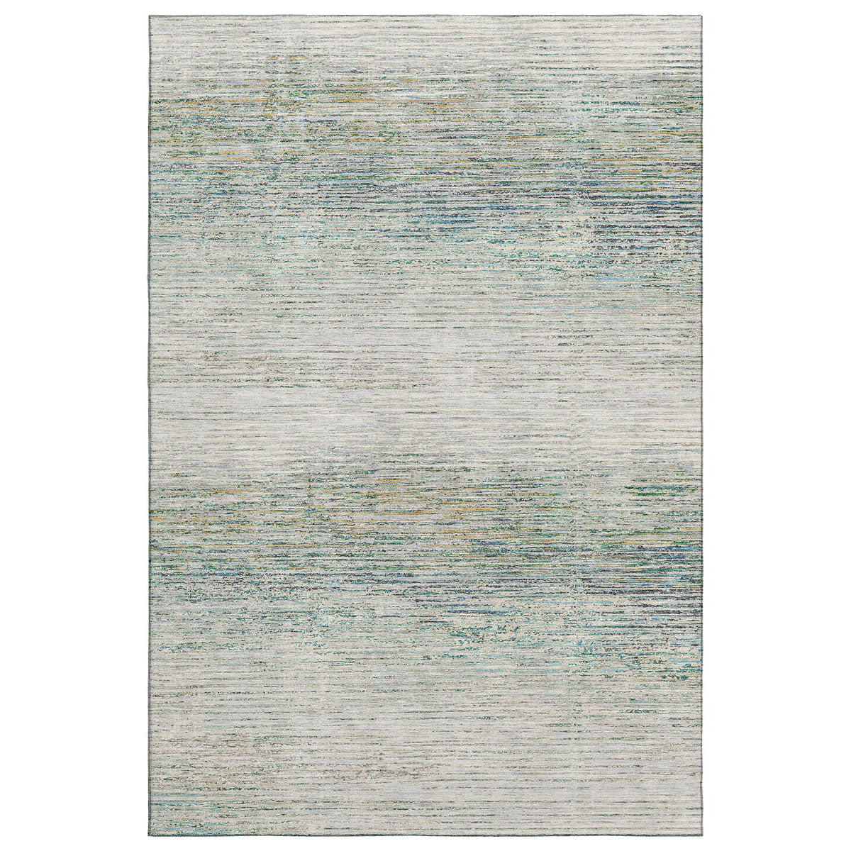 TREVI1 LINEN 8X10 RUG