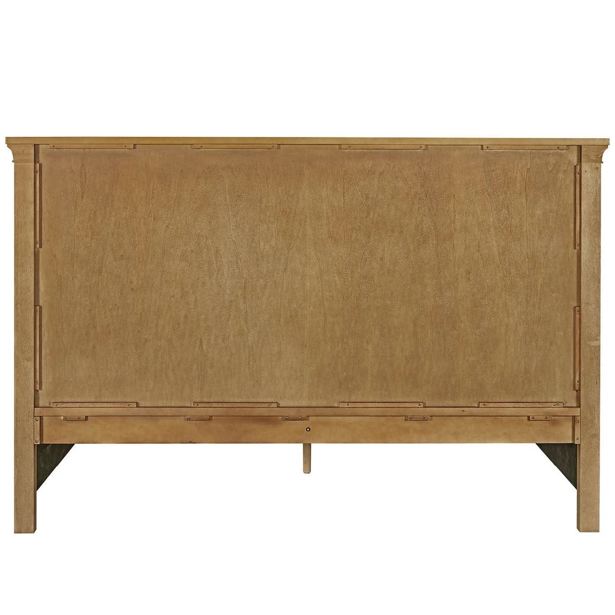 birchaven bed #headboard style_panel