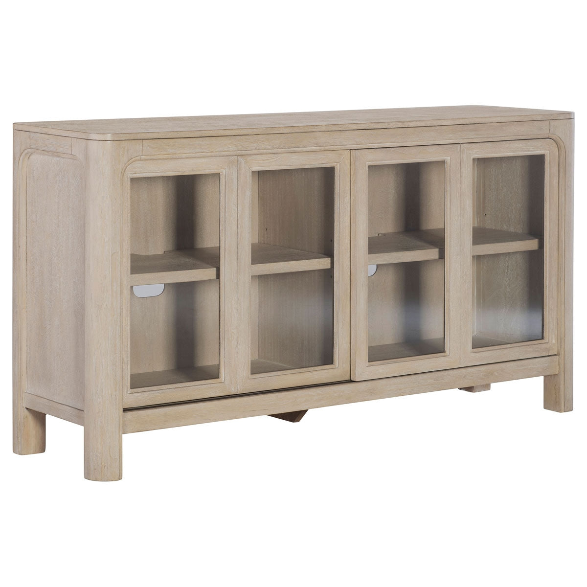SOLANO SIDEBOARD