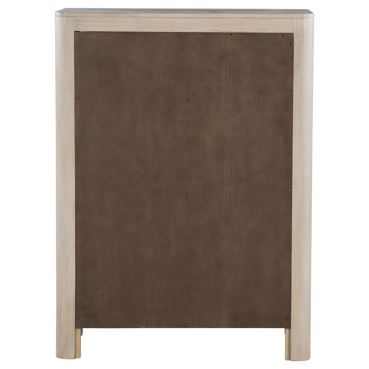 SOLANO CHEST