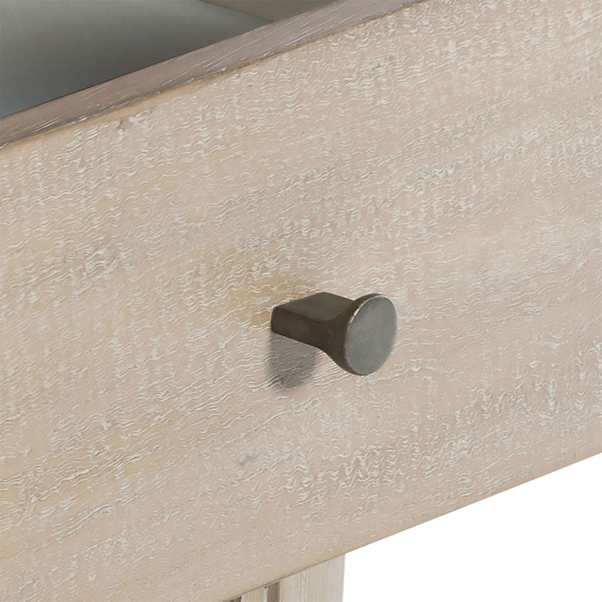 SOLANO CHEST