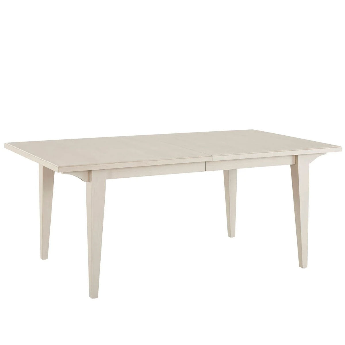 Birchaven Willow 7pc Dine