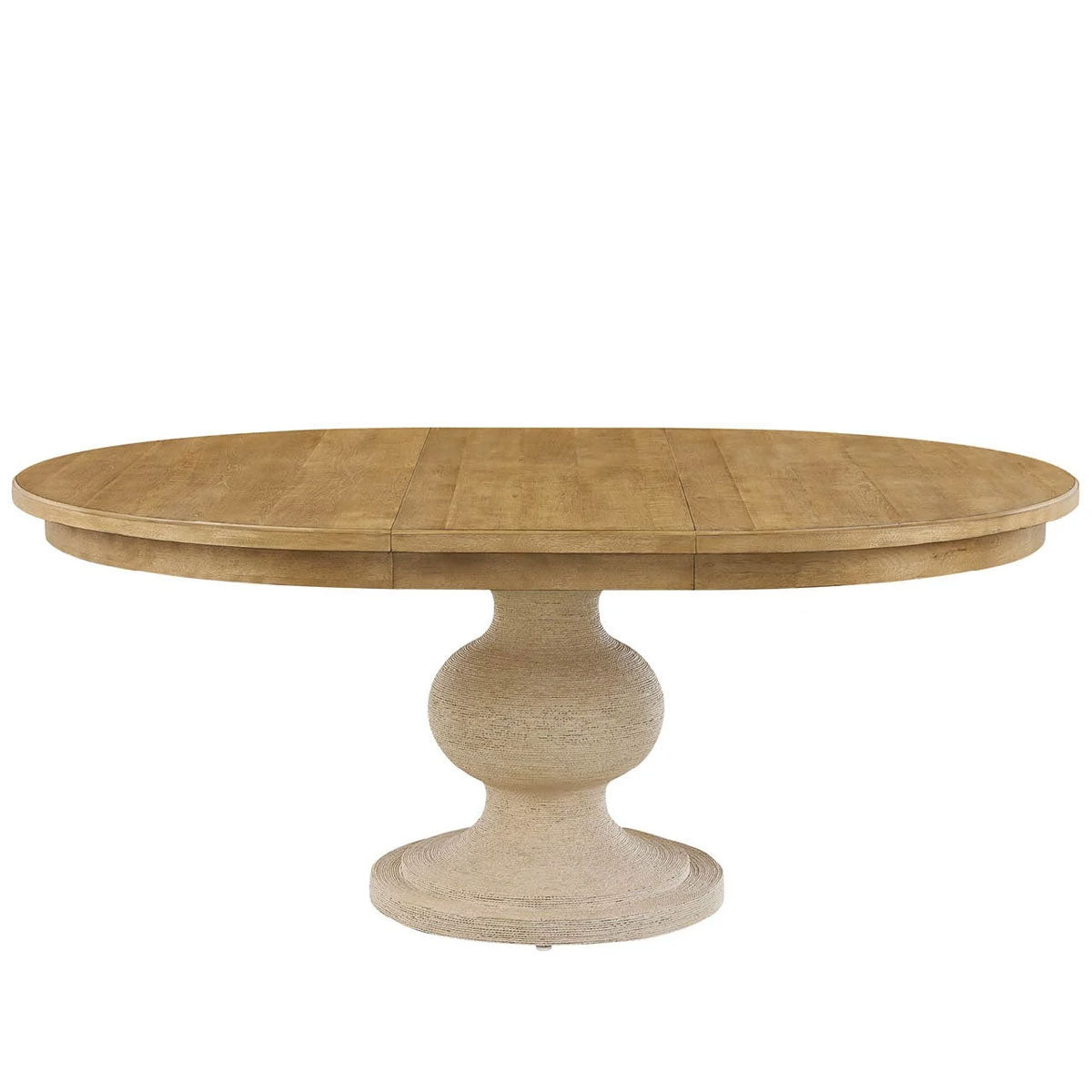 BIRCHHAVEN BRINDLE RND TABLE