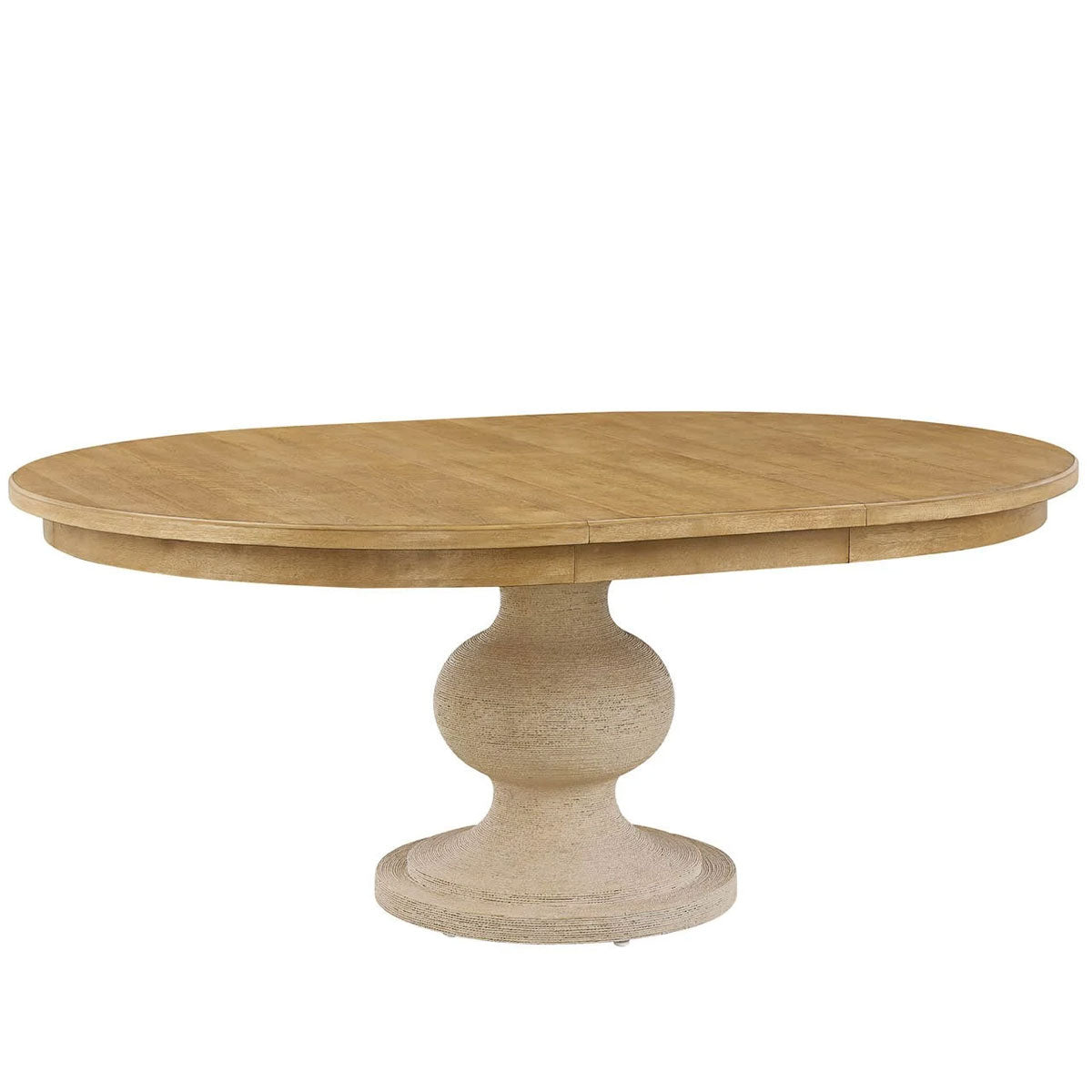 BIRCHHAVEN BRINDLE RND TABLE