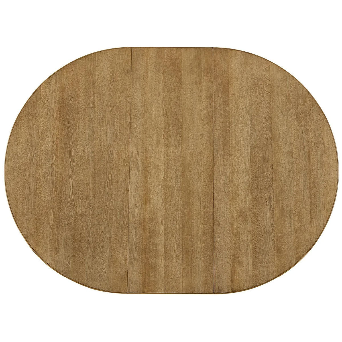 BIRCHHAVEN BRINDLE RND TABLE