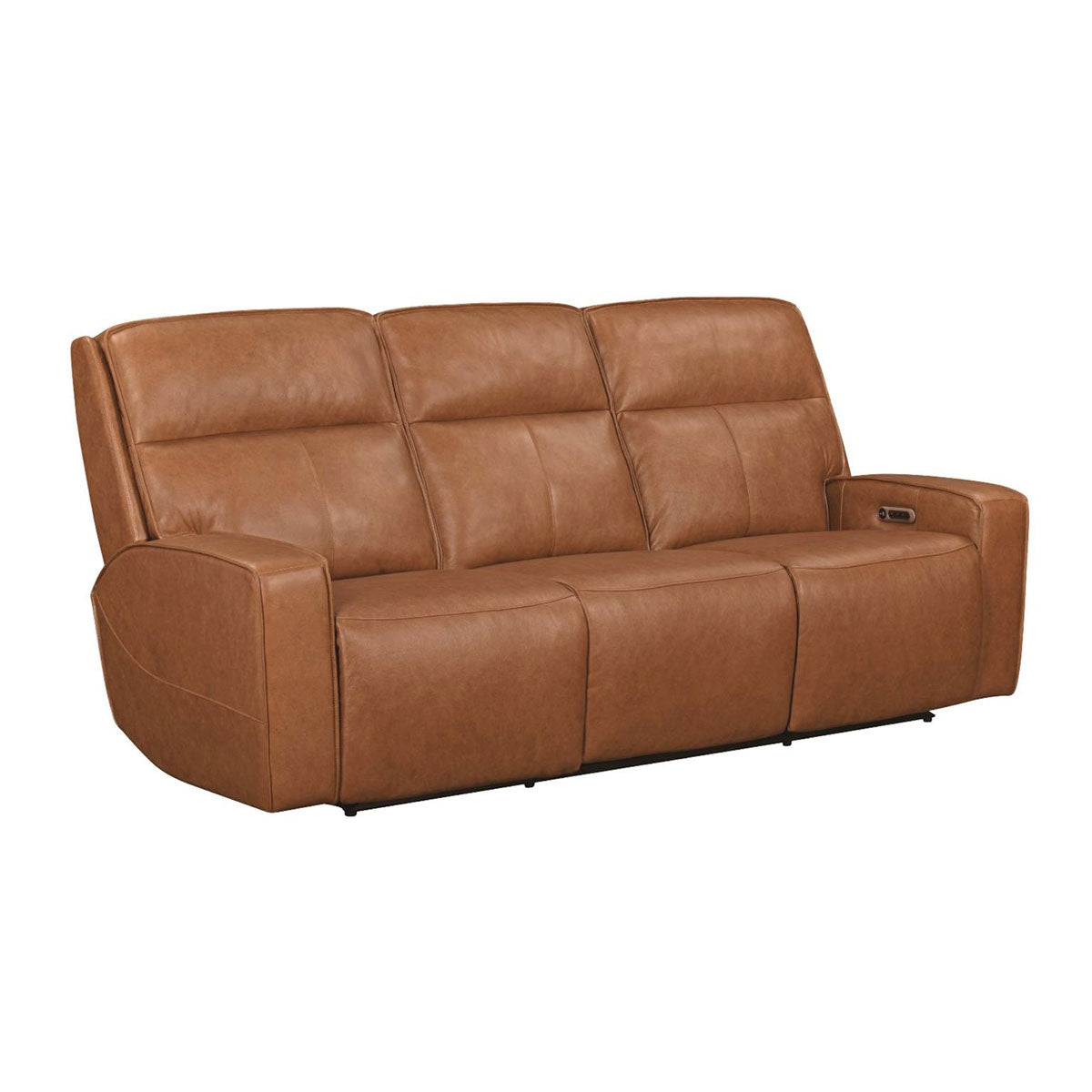 LYNWOOD SOFA W/PHR/LUM/ZG