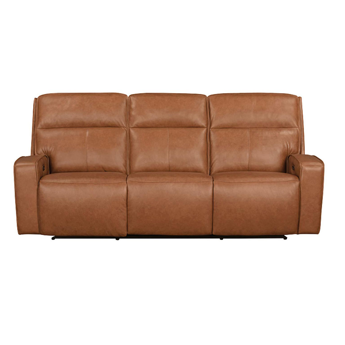 LYNWOOD SOFA W/PHR/LUM/ZG