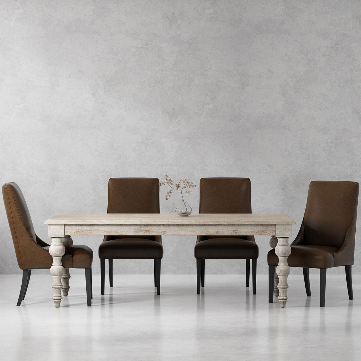 EDEN DINING TABLE