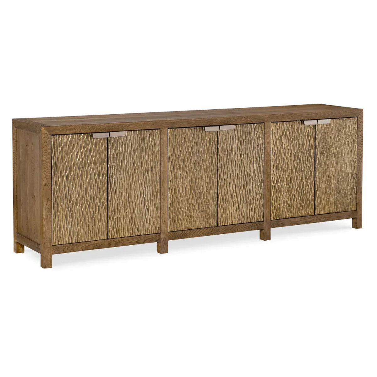 SUNSET CREDENZA