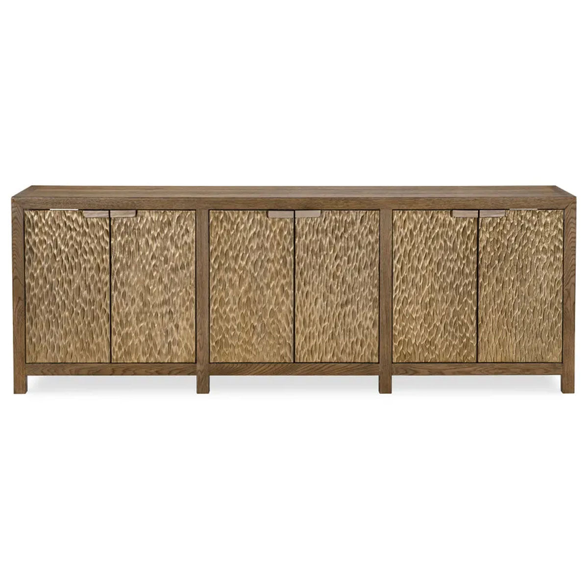 SUNSET CREDENZA