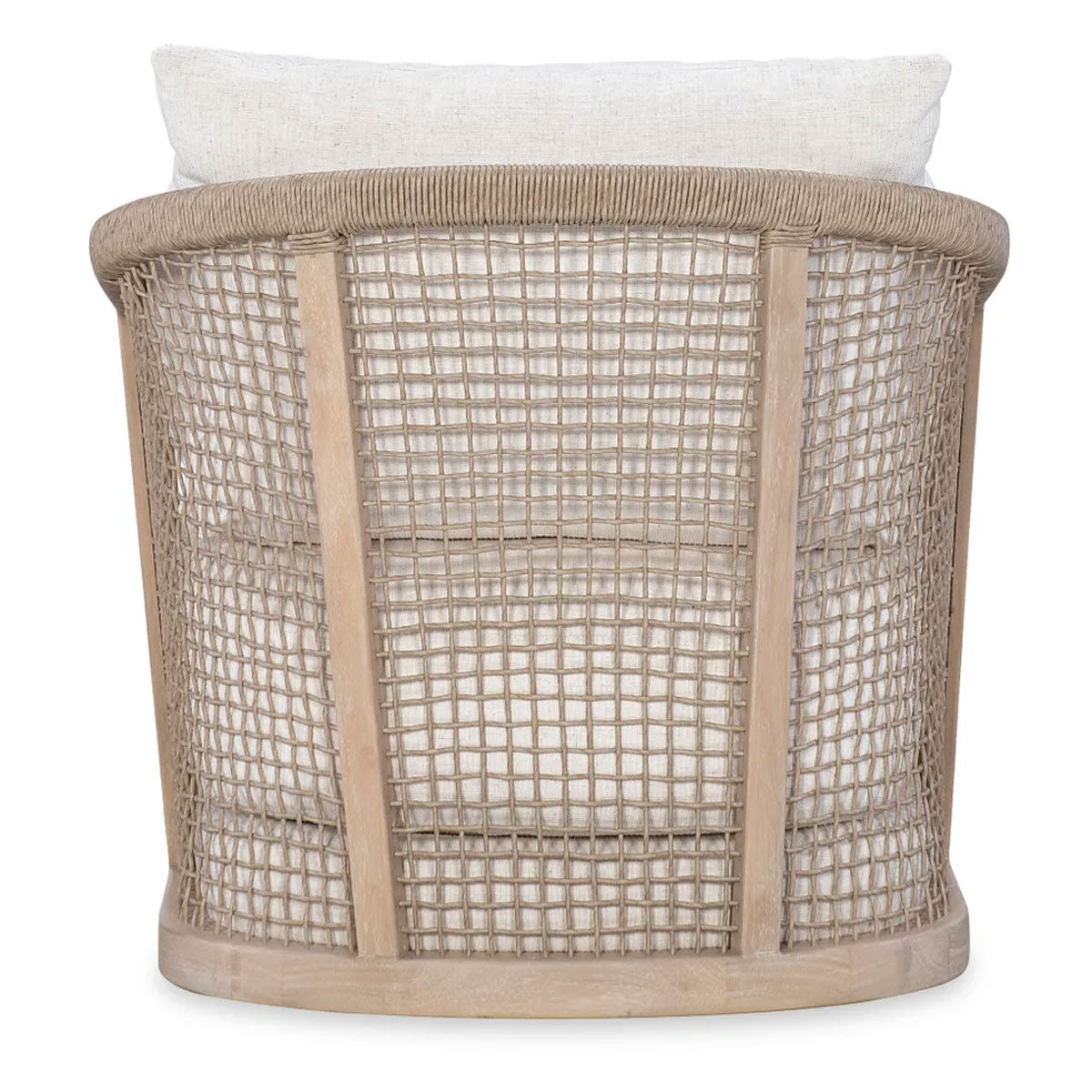 LAH DE DAH SWIVEL CHAIR
