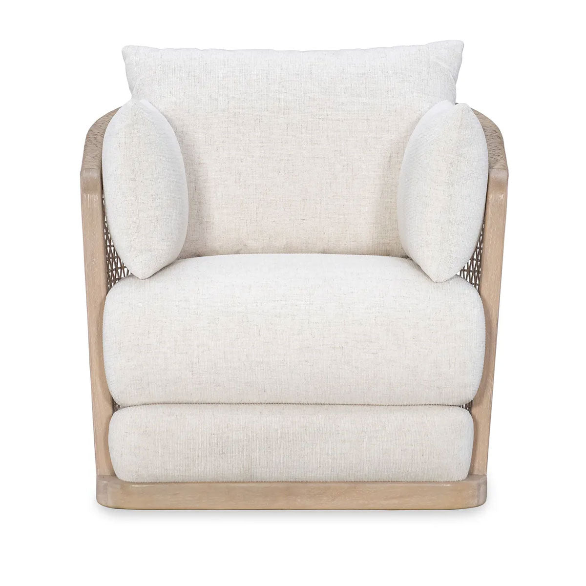 LAH DE DAH SWIVEL CHAIR