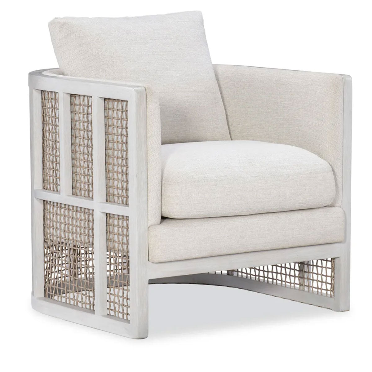 BIMINI ACCENT CHAIR