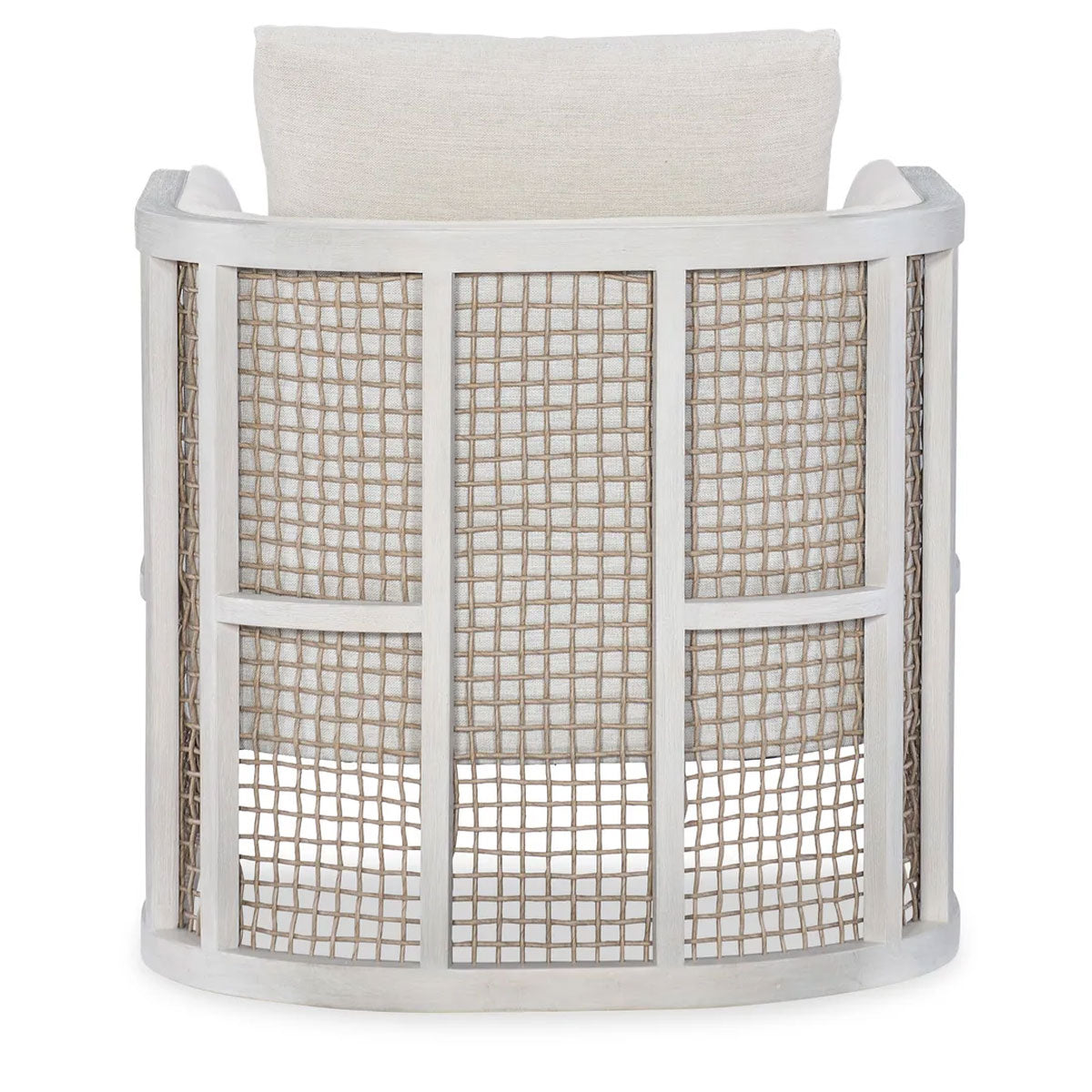 BIMINI ACCENT CHAIR