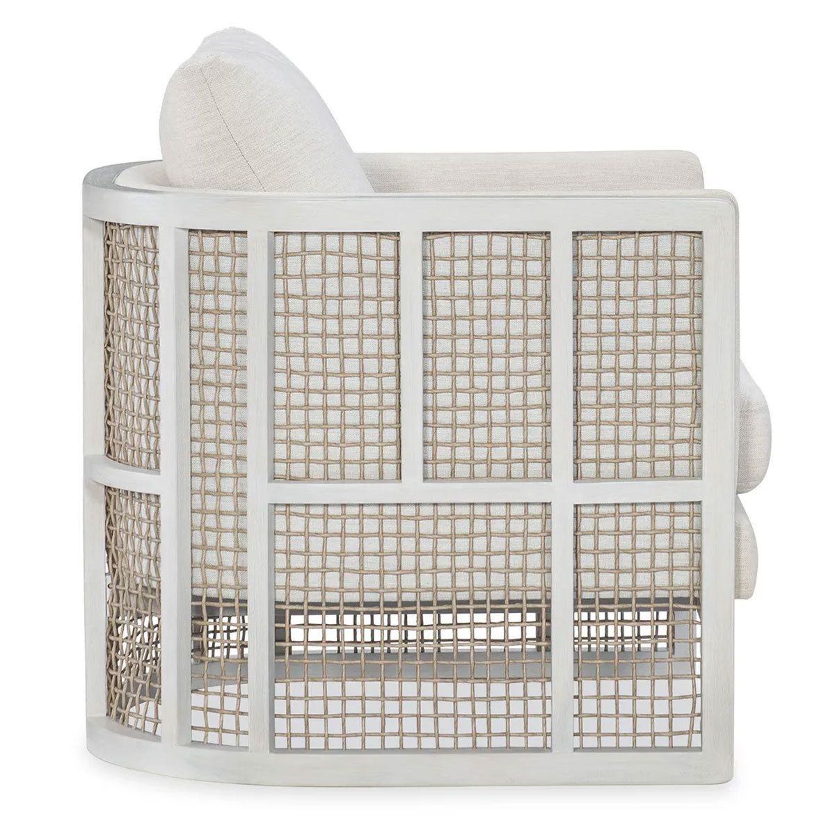 BIMINI ACCENT CHAIR