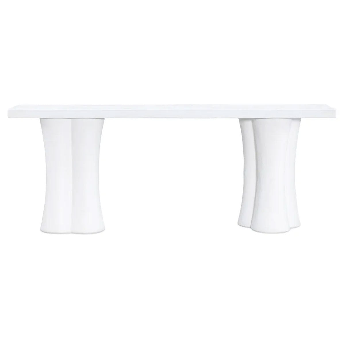 TORTOLA CONSOLE TABLE