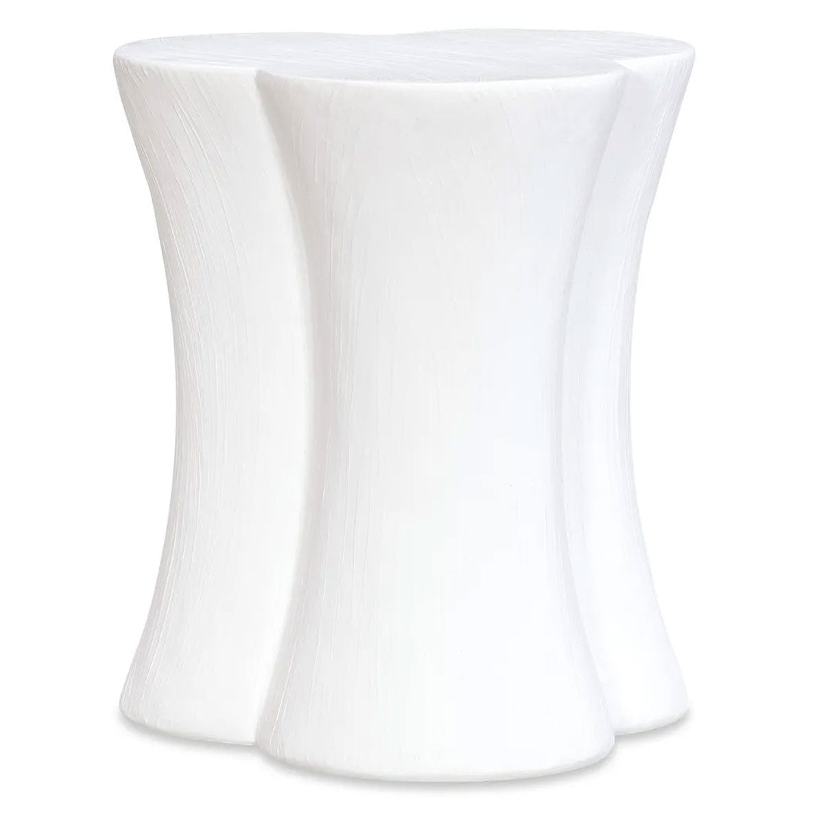 TORTOLA END TABLE