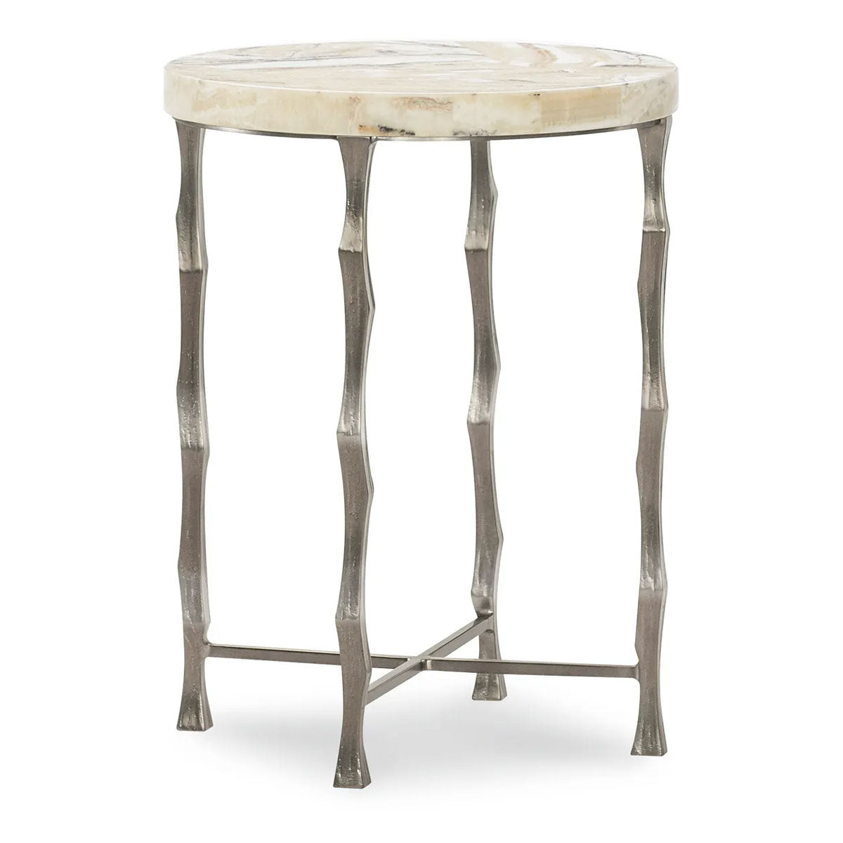MARINER SPOT TABLE
