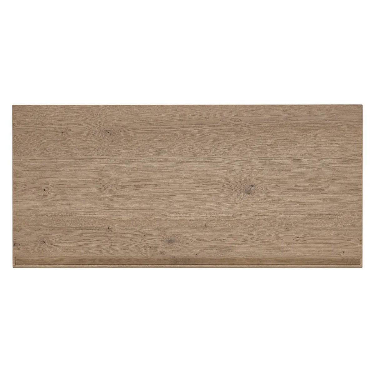 CHART TOPPER WRITING DESK