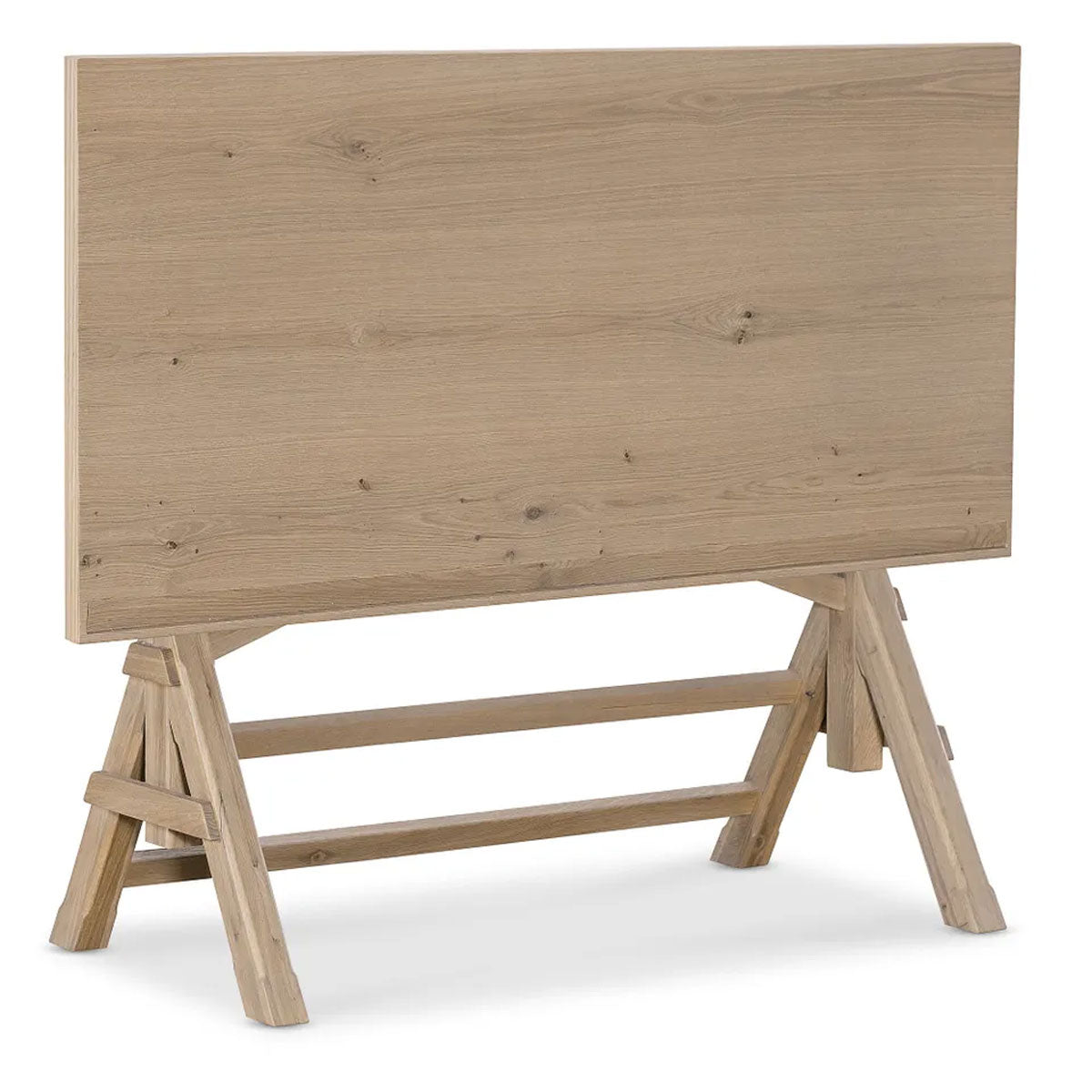 CHART TOPPER WRITING DESK