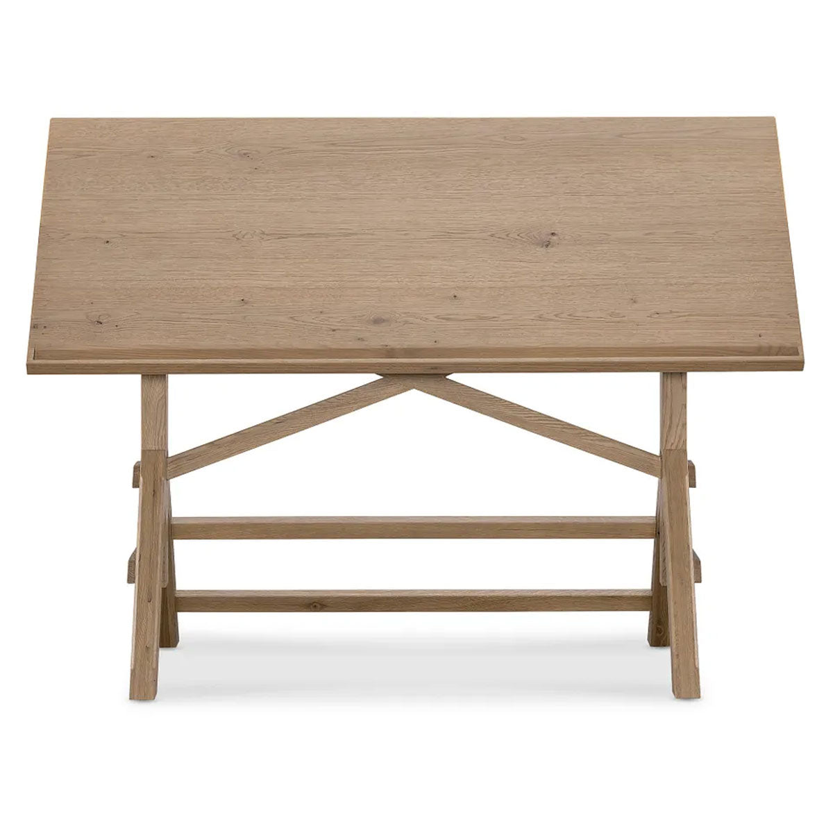 CHART TOPPER WRITING DESK