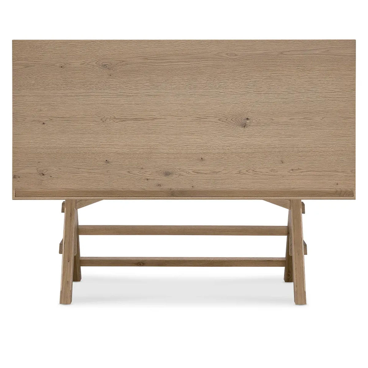 CHART TOPPER WRITING DESK