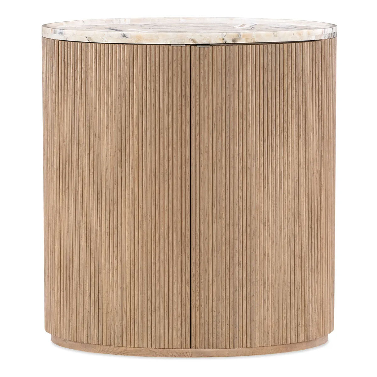 ISLAND TIME BAR CABINET