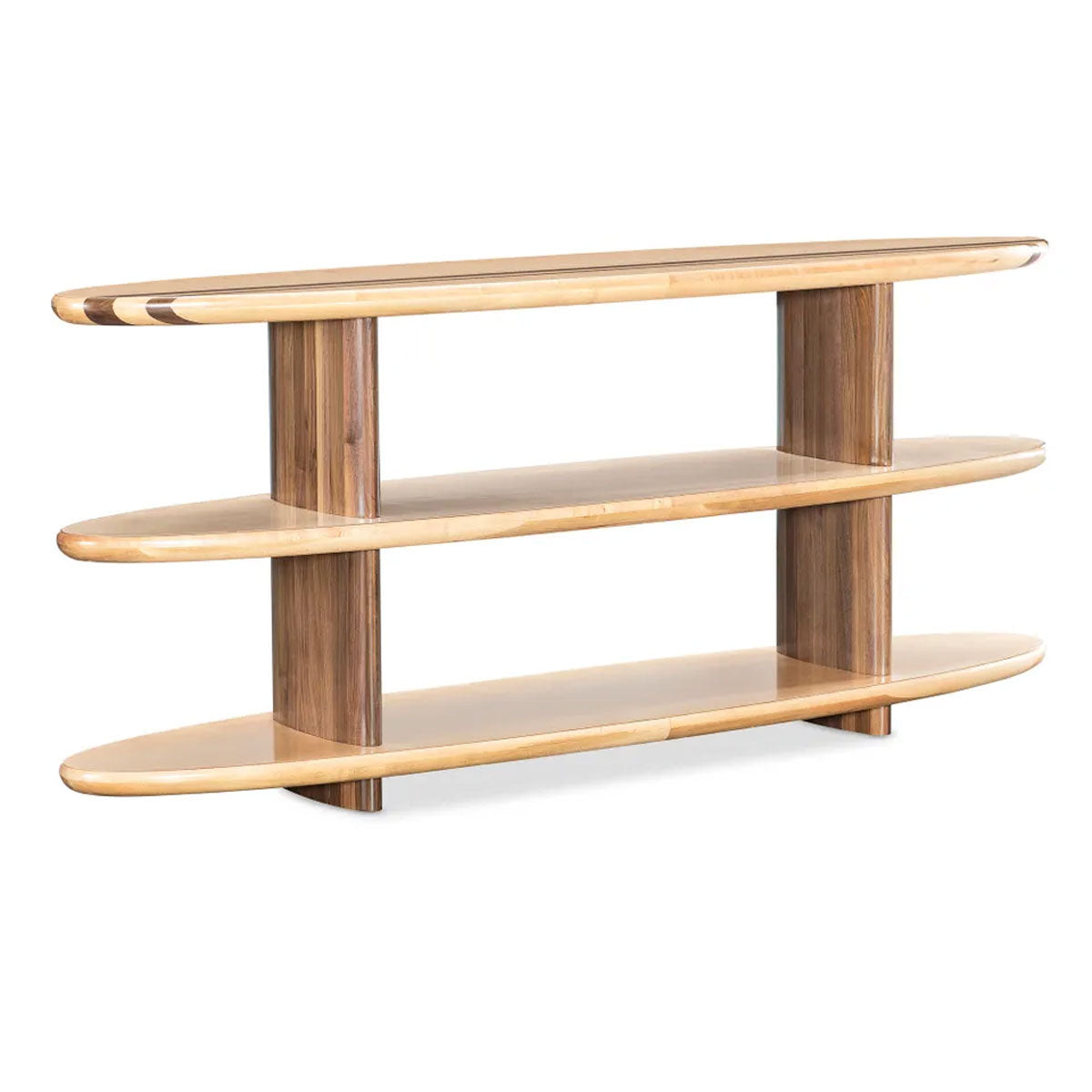 CRUISER CONSOLE TABLE
